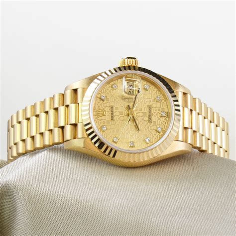 rolex oyster perpetual price gold|rolex oyster price list.